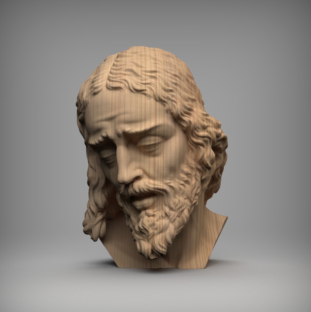 Cristo-1