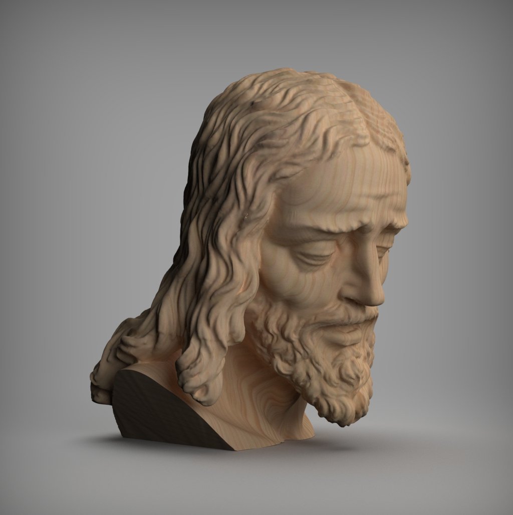 Cristo-4