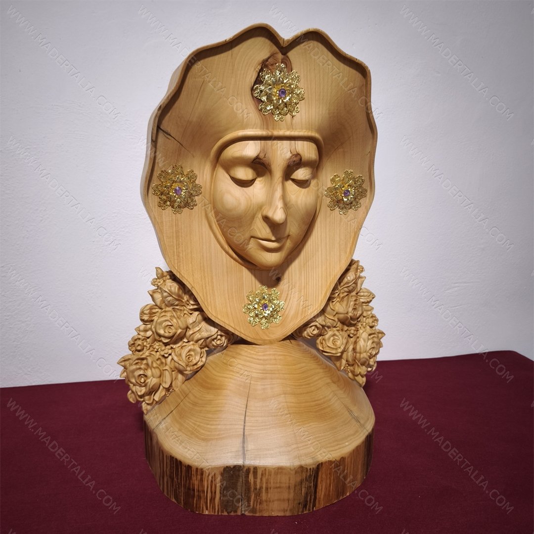 Madertalia Virgen del Rocio_ 1080 x 1080_01