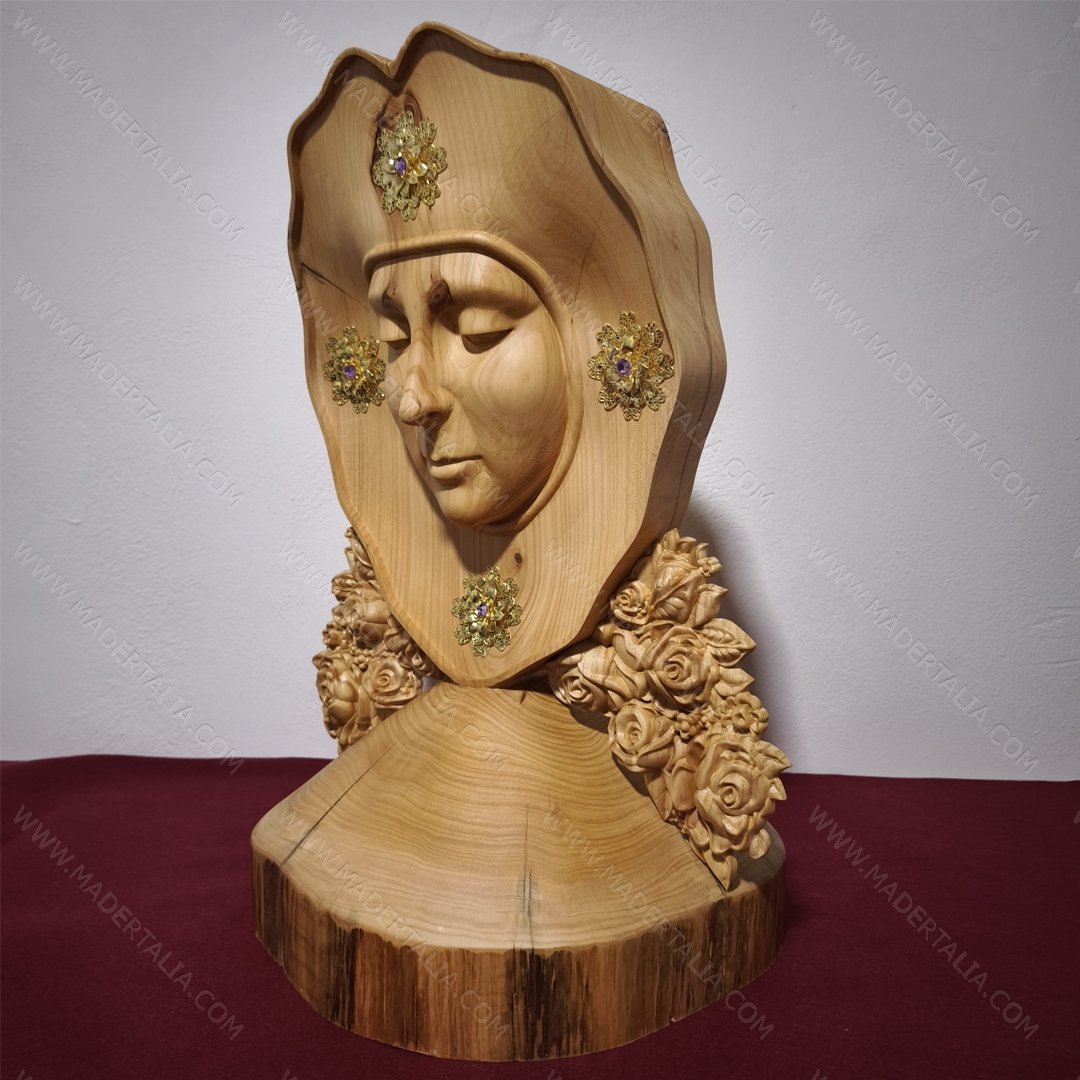 Madertalia Virgen del Rocio_ 1080 x 1080_03