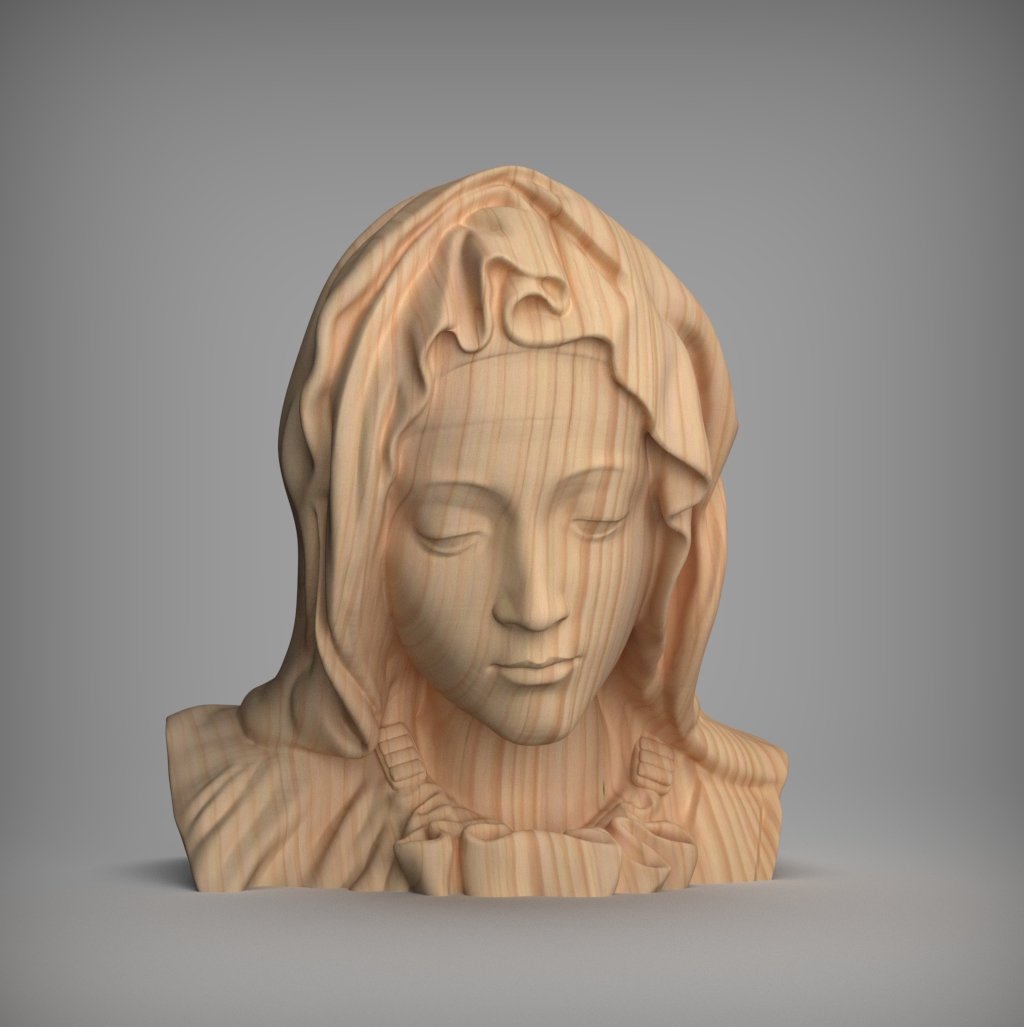 Virgen-1