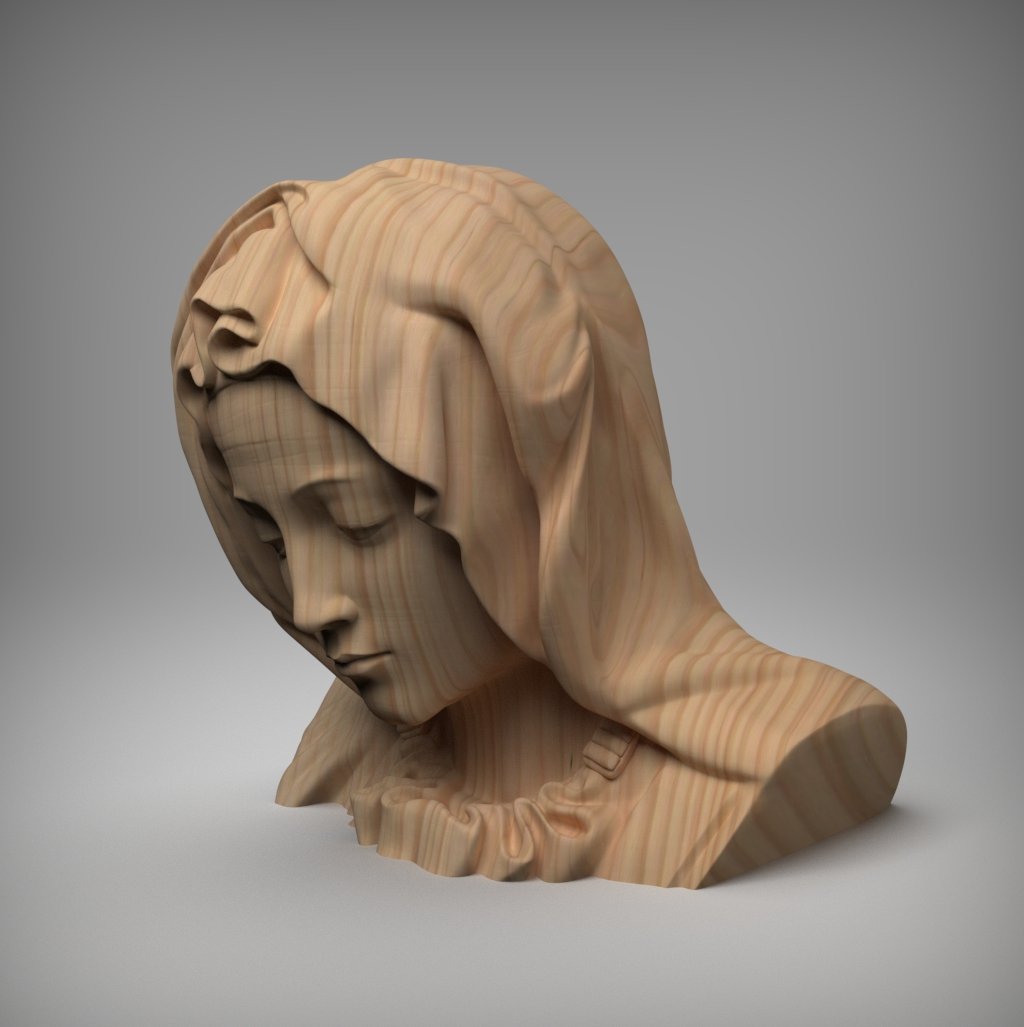Virgen-2