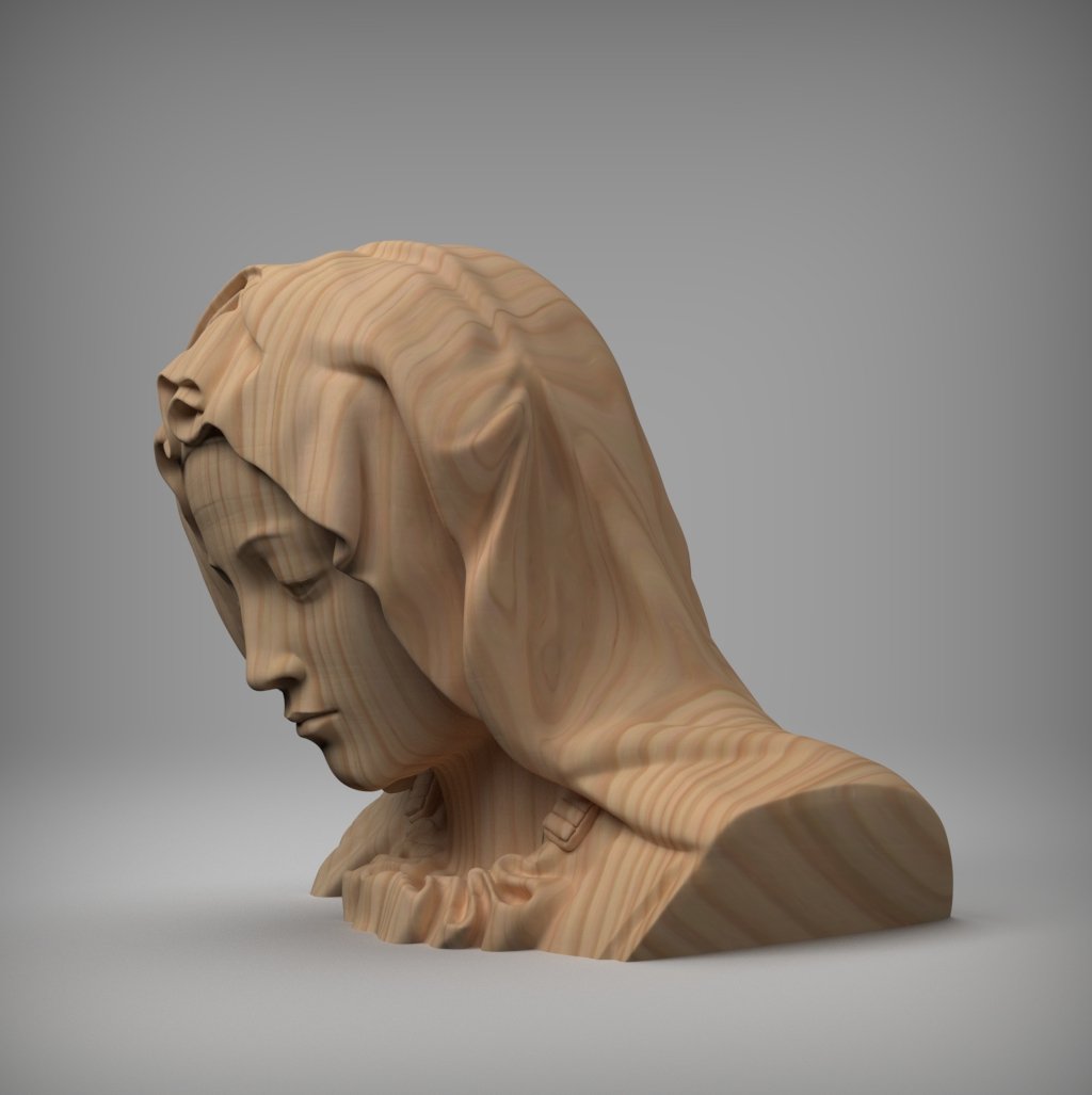 Virgen-3