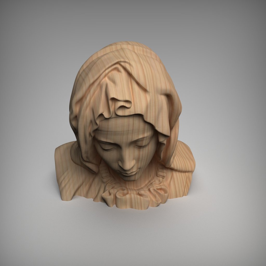 Virgen-4