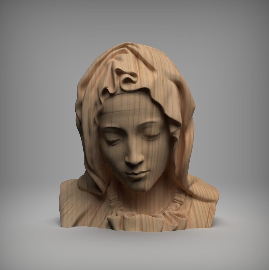 Virgen-5