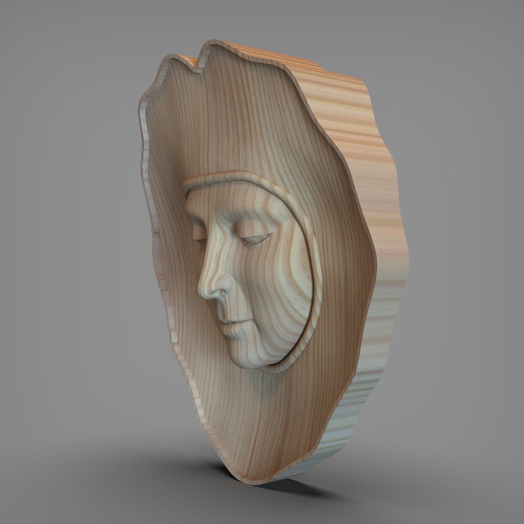 Virgen del Rocio_02