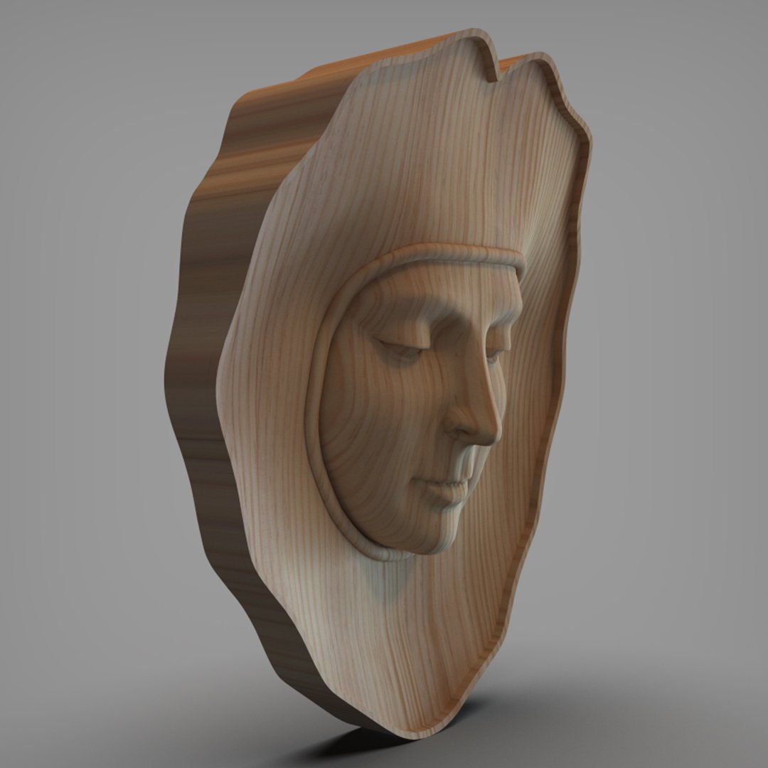Virgen del Rocio_04