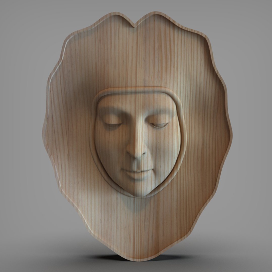 Virgen del Rocio_05