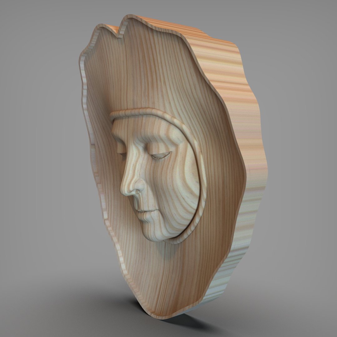 Virgen del Rocio_06