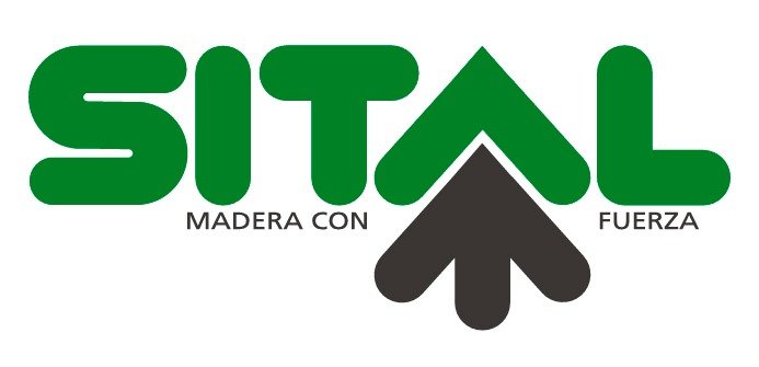 Logotipo de SITAL